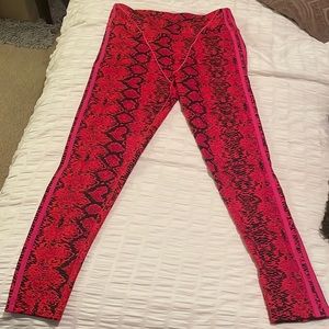 Ivy Park Leggings
